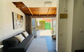 Bungalow Casita